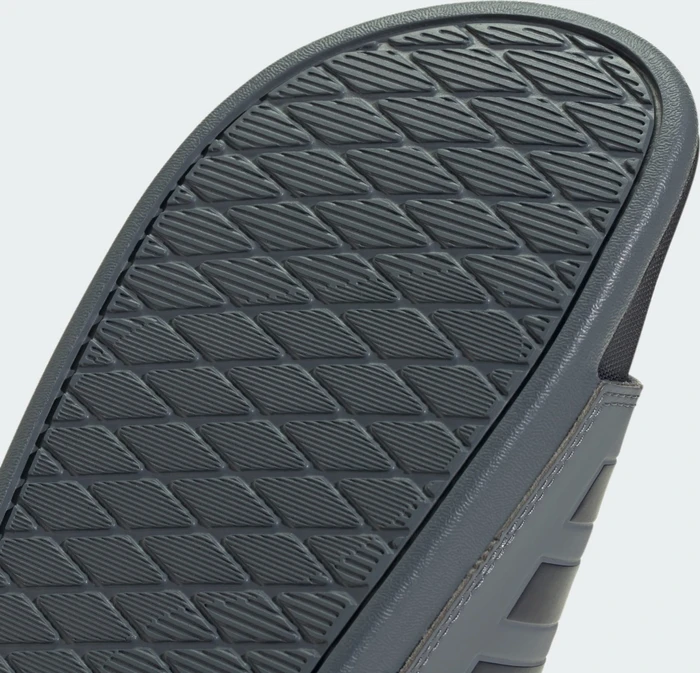 adidas Comfort Adilette onix/legend ink