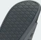 adidas Comfort Adilette onix/legend ink Vorschaubild