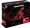 PowerColor Red Dragon Radeon RX 550, 4GB GDDR5, DVI, HDMI, DP Vorschaubild