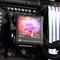 Thermalright Elite Vision 360 ARGB, schwarz Vorschaubild