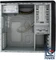 LC-Power 653B schwarz, 420W ATX 1.3 Vorschaubild