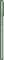 Samsung Galaxy Note 20 mystic green Vorschaubild