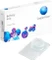 Cooper Vision Biofinity toric Vorschaubild