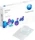 Cooper Vision Biofinity toric, +5.25 Dioptrien, 3 Stück