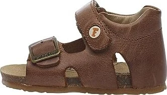 Falcotto Bea (Junior)