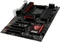 MSI 970 Gaming (AMD AM3+) Vorschaubild