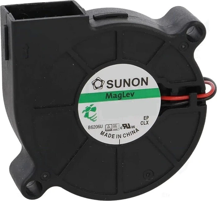 Sunon MF50151V1-A99, 50mm