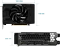 Palit GeForce RTX 5050 StormX, 8GB GDDR6, HDMI, 3x DP Vorschaubild