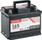 Accurat Impulse I65 EFB Vorschaubild