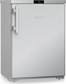 Liebherr FNsddi 1624-20 Plus NoFrost