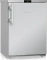 Liebherr FNsddi 1624-20 Plus NoFrost Vorschaubild