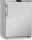 Liebherr FNsddi 1624-20 Plus NoFrost (994789851)