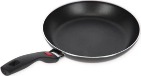 Zwilling Ballarini Click&Cook Bratpfanne 28cm