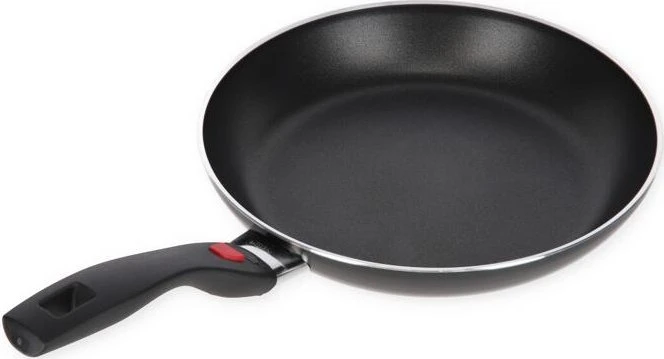 Zwilling Ballarini Click&Cook Bratpfanne 28cm