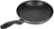 Zwilling Ballarini Click&Cook Bratpfanne Vorschaubild