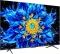 TCL QD-Mini LED 55P8L Vorschaubild