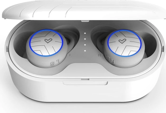 Energy Sistem Sport 2 True Wireless White