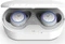 Energy Sistem Sport 2 True Wireless White Vorschaubild