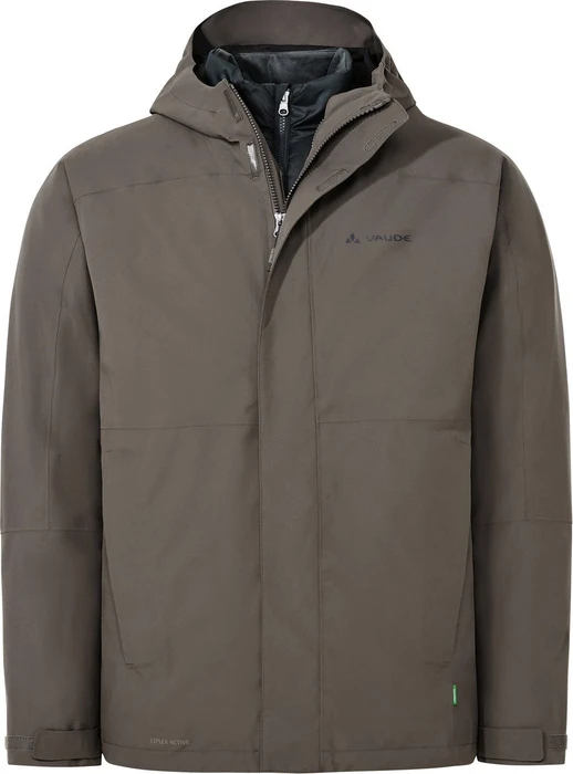 Vaude Neyland 3in1 Jacke (Herren)