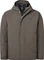 Vaude Neyland 3in1 Jacke (Herren) Vorschaubild