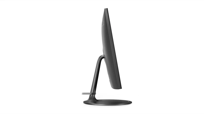 Lenovo IdeaCentre AIO 330-20IGM, schwarz, Pentium Silver J5005, 4GB RAM, 1TB HDD, DE