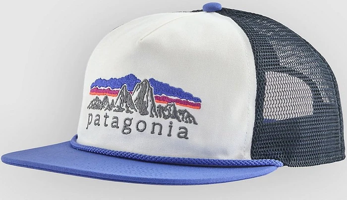 Patagonia Airfarer Kappe