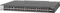 Netgear ProSAFE M4300 Rackmount 10G Managed Switch, 44x RJ-45, 4x RJ-45/SFP+ Vorschaubild