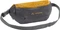 Vaude CityMove Bauchtasche burnt yellow Vorschaubild