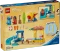 LEGO Disney - Spaß am Strand mit Lilo und Stitch Vorschaubild