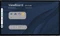 ViewSonic ViewBoard IFP 62 Vorschaubild