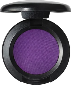 MAC Eye Shadow Mini-Lidschatten Powder To The Purple, 1.5g