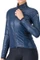 Castelli Aria Shell 2 Fahrradjacke (Damen) Vorschaubild