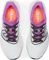 New Balance FuelCell Rebel v3 white/cosmic rose/blacktop (Damen) Vorschaubild