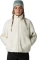 The North Face Yumiori Off Peak Full Zip Fleece Jacke (Damen) Vorschaubild