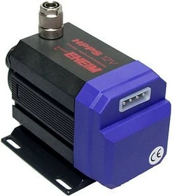 Innovatek Eheim HPPS Plus