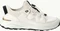 Jack Wolfskin Seattle 365 Low egret (Herren) Vorschaubild