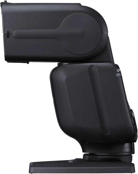 Canon Speedlite EL-10