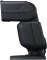 Canon Speedlite EL-10 Vorschaubild