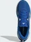 adidas Adistar 4 blue/matte silver/crystal sky (Herren) Vorschaubild
