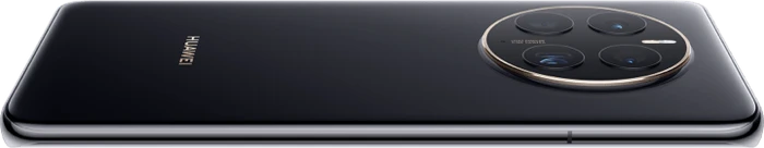 Huawei Mate 50 Pro schwarz