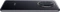 Huawei Mate 50 Pro schwarz Vorschaubild