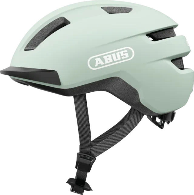 ABUS Purl-Y Helm