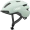 ABUS Purl-Y Helm Vorschaubild