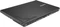 GIGABYTE G5, Core i5-12500H, 8GB RAM, 512GB SSD, GeForce RTX 3050, DE Vorschaubild