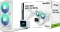 ASRock Challenger White 240 Digital Vorschaubild