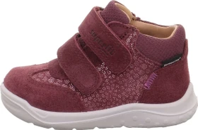 Superfit Whaley rot (Junior)