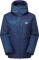 Mountain Equipment Kryos Funktionsjacke (Damen) Vorschaubild