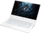 MSI Stealth 15M A11SDK-071, Pure White, Core i7-1185G7, 16GB RAM, 1TB SSD, GeForce GTX 1660 Ti Max-Q, DE Vorschaubild