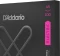 D'Addario XT Nickel Bass Regular Light, Long Scale Vorschaubild