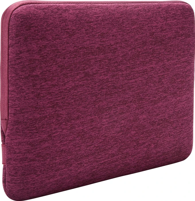 Case Logic Reflect REFMB-113 13" MacBook Pro Sleeve Acai violett